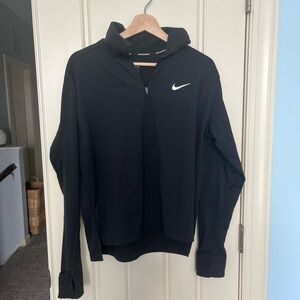 Nike Run jacket
